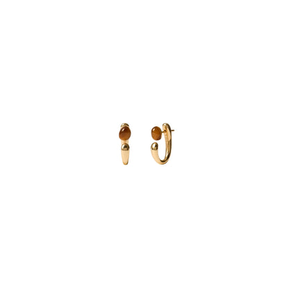 PDPaola Tiger Eye Nova ARB1-G95-U