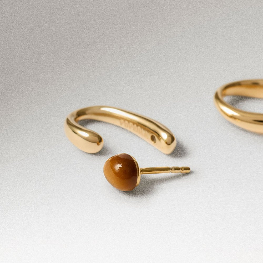 PDPaola Tiger Eye Nova ARB1-G95-U