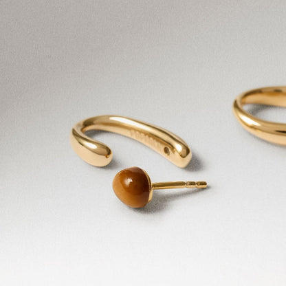 PDPaola Tiger Eye Nova ARB1-G95-U