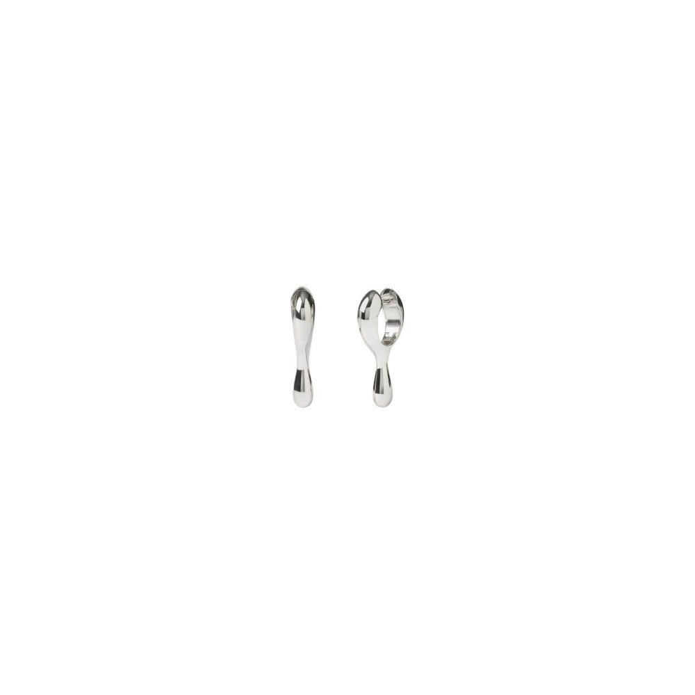 PDPaola Hoops ARB2-G85-U
