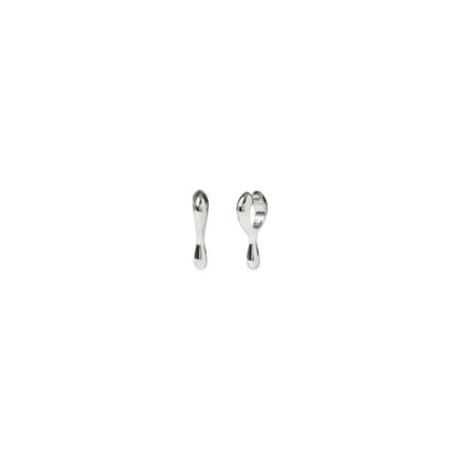 PDPaola Hoops ARB2-G85-U