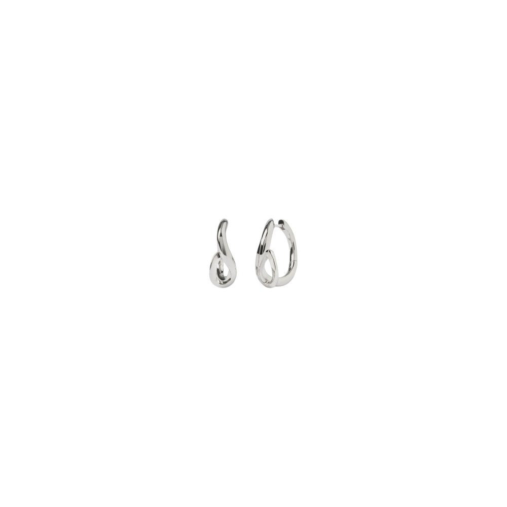 PDPaola Hoops ARB2-G86-U
