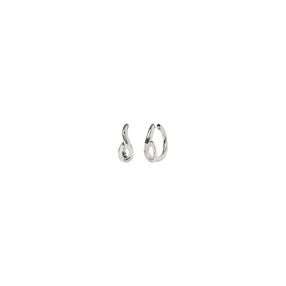PDPaola Hoops ARB2-G86-U