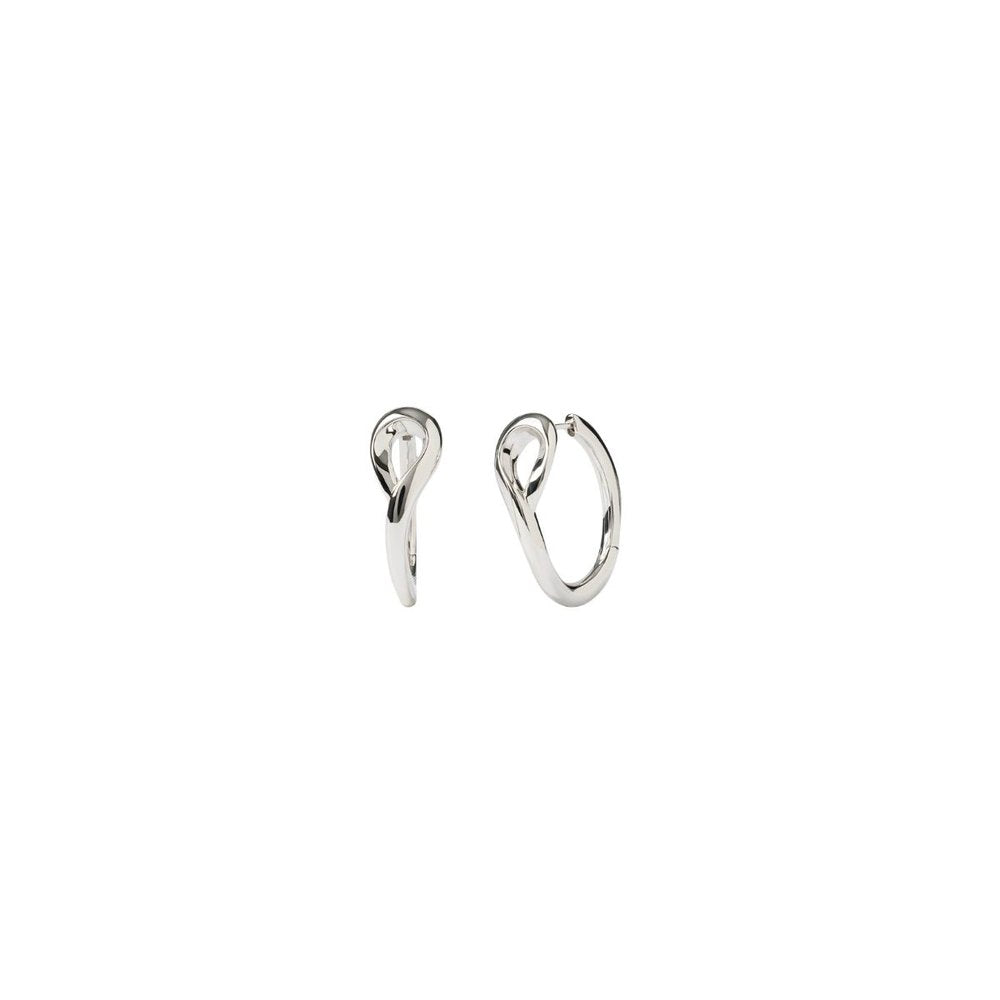 PDPaola Hoops ARB2-G87-U