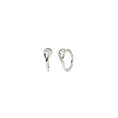 PDPaola Hoops ARB2-G87-U