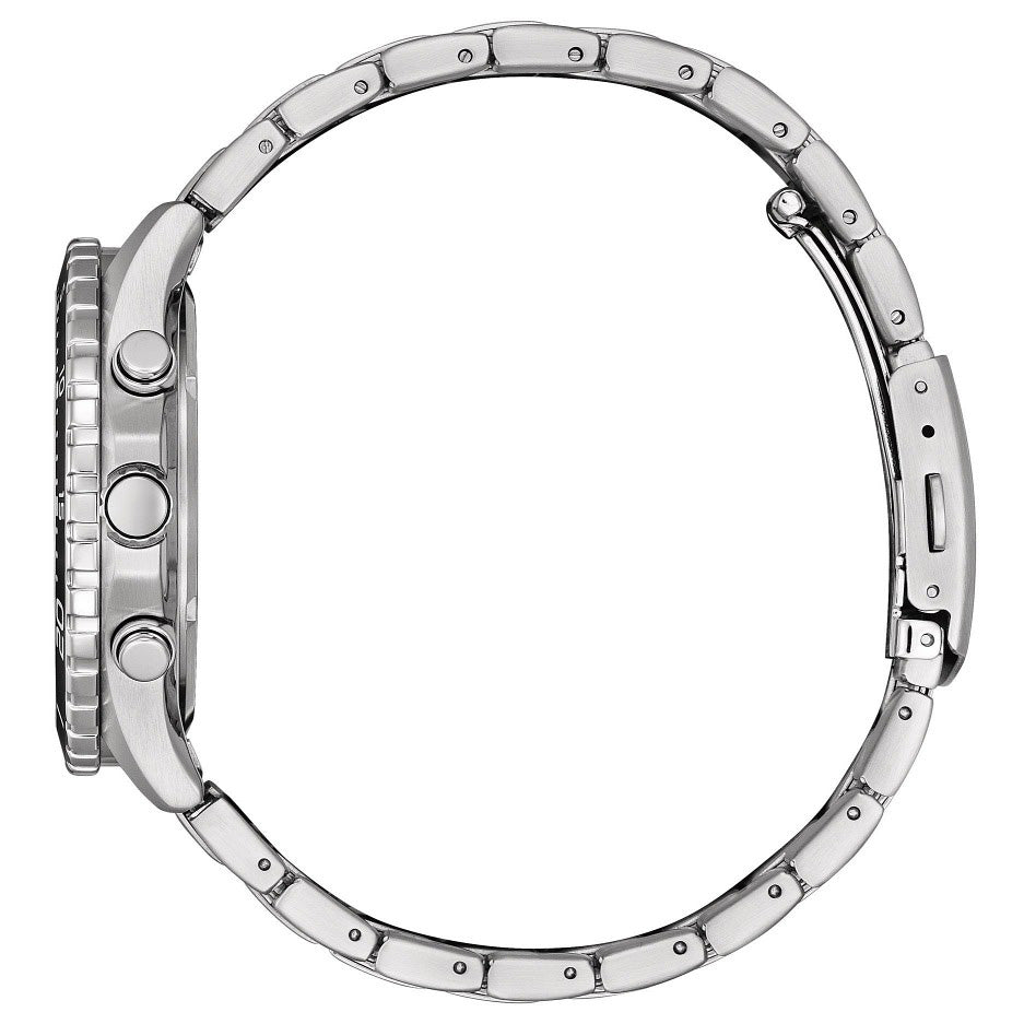 Citizen Sports Eco-Drive AT2560-84L