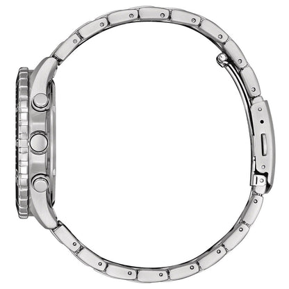 Citizen Sports Eco-Drive AT2560-84L