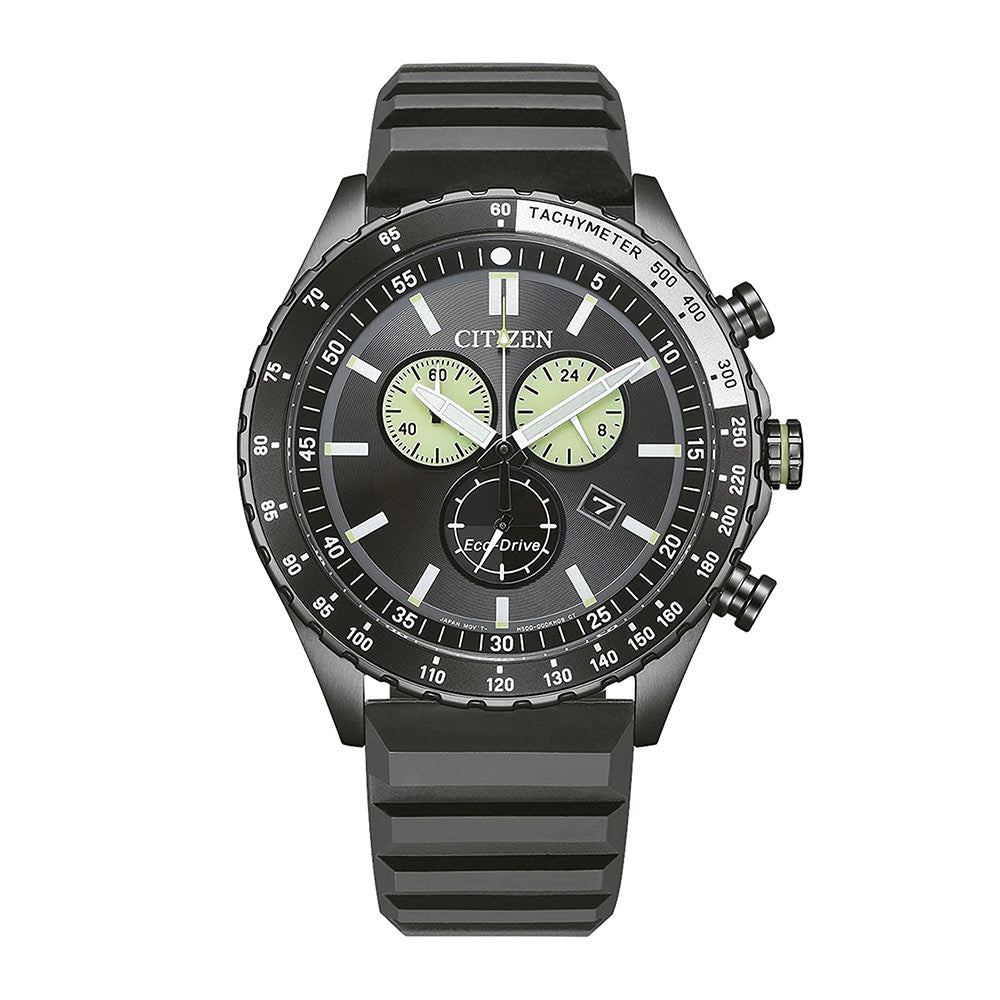 Citizen Sports Eco-Drive AT2565-05E