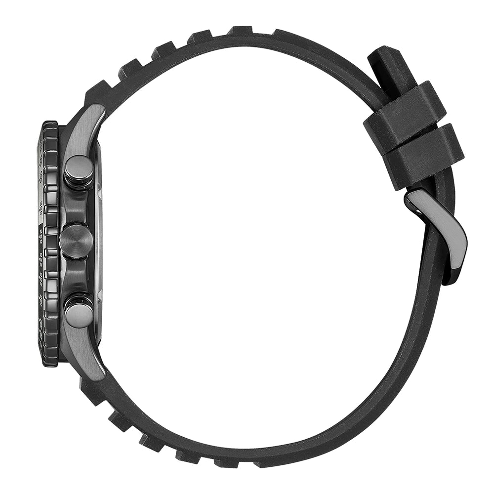 Citizen Sports Eco-Drive AT2565-05E