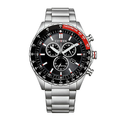 Citizen Sports Eco-Drive AT2566-88E