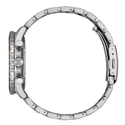 Citizen Sports Eco-Drive AT2566-88E