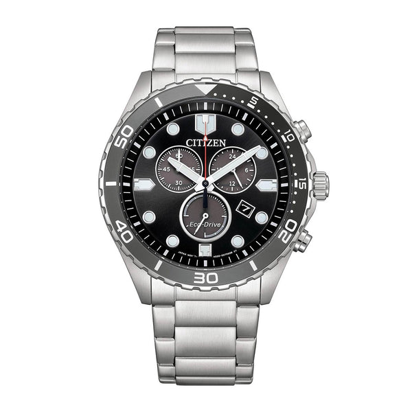 AT2568-82E_1_CITIZEN_grande.