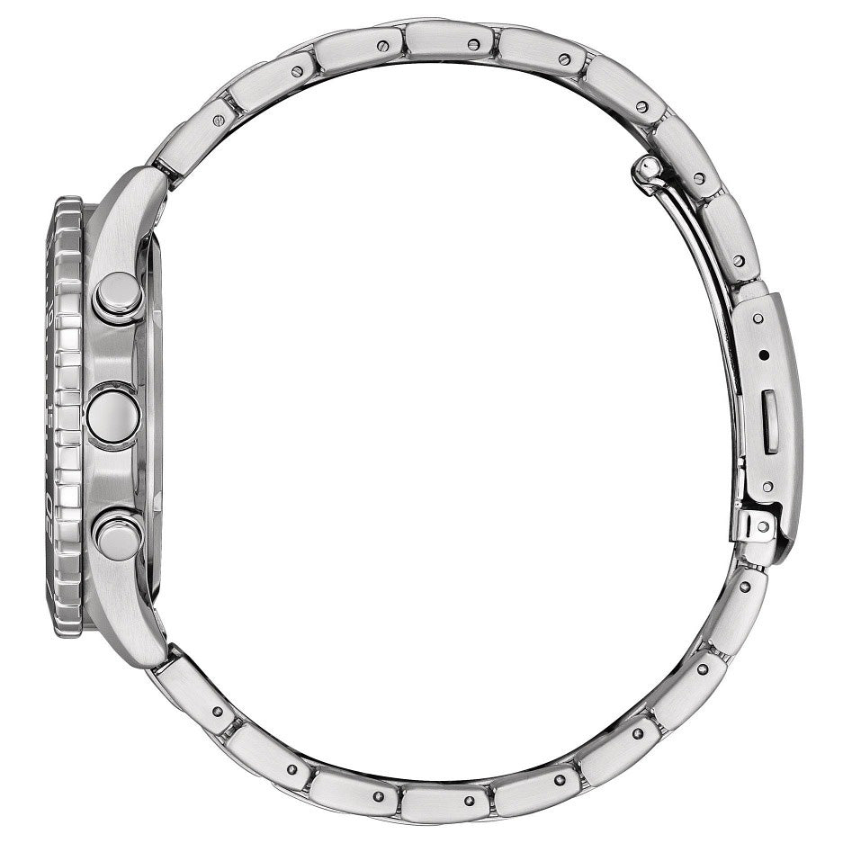 Citizen Sports Eco-Drive (AT2568-82E) – WatchClick
