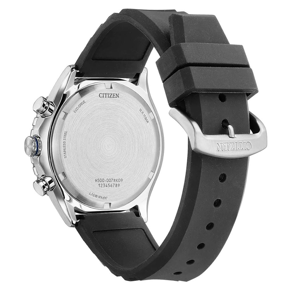 Citizen Sports Eco-Drive AT2569-04L