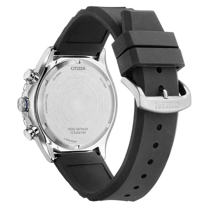 Citizen Sports Eco-Drive AT2569-04L