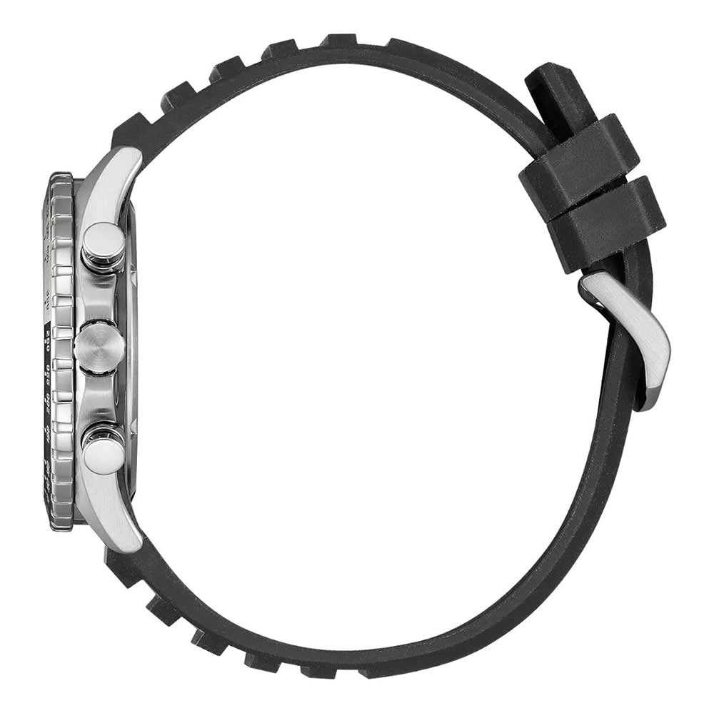 Citizen Sports Eco-Drive AT2569-04L