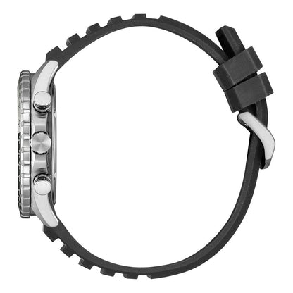 Citizen Sports Eco-Drive AT2569-04L