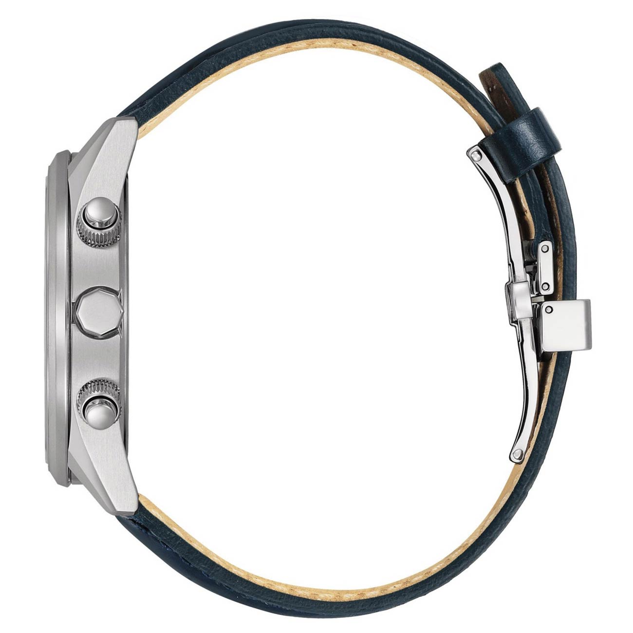 Citizen Elegant Eco-Drive AT8260-18A