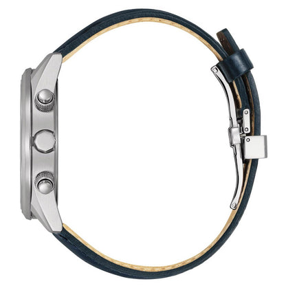 Citizen Elegant Eco-Drive AT8260-18A