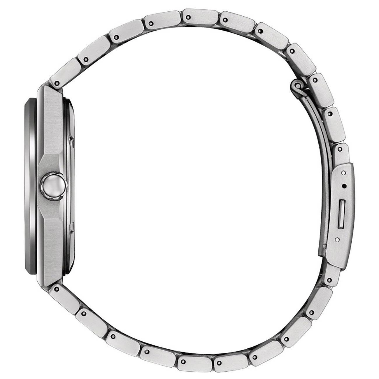 Citizen Super Titanium Eco-Drive AW0130-85X