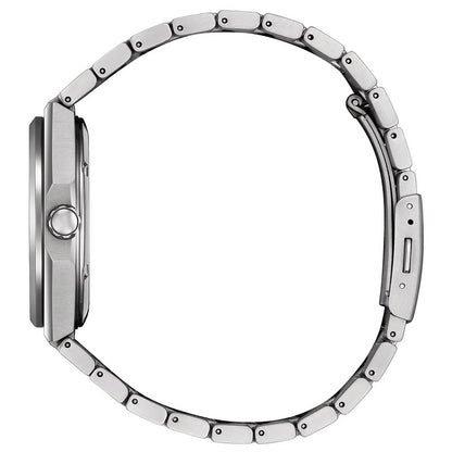 Citizen Super Titanium Eco-Drive AW0130-85X