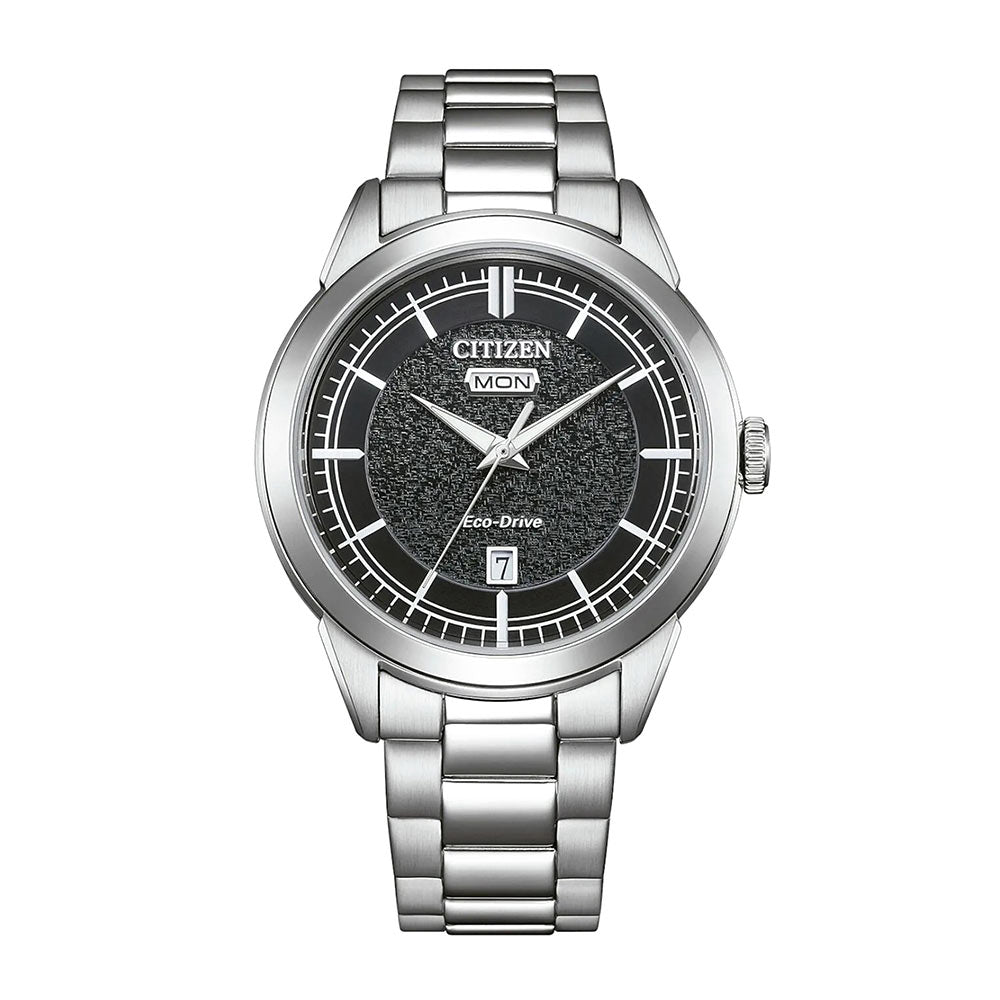 Citizen Elegant Eco-Drive AW0151-85E