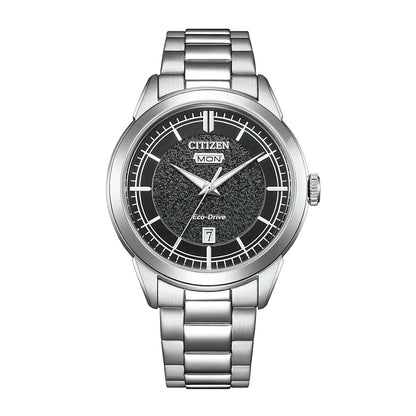 Citizen Elegant Eco-Drive AW0151-85E