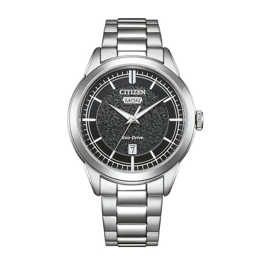 Citizen Elegant Eco-Drive AW0151-85E