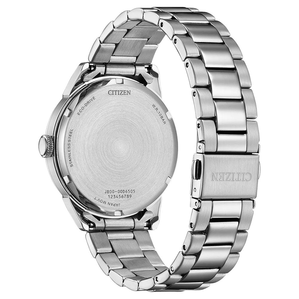 Citizen Elegant Eco-Drive AW0151-85E