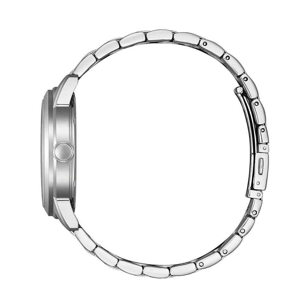 Citizen Elegant Eco-Drive AW0151-85E