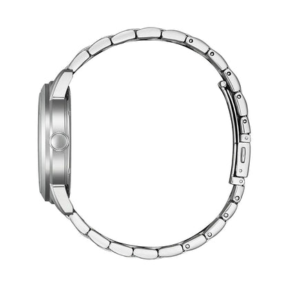 Citizen Elegant Eco-Drive AW0151-85E