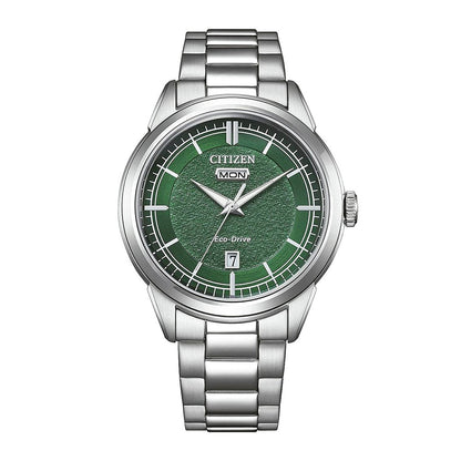 Citizen Elegant Eco-Drive AW0151-85X