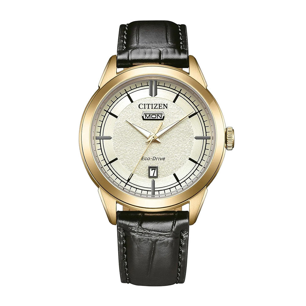 Citizen Elegant Eco-Drive AW0153-04A