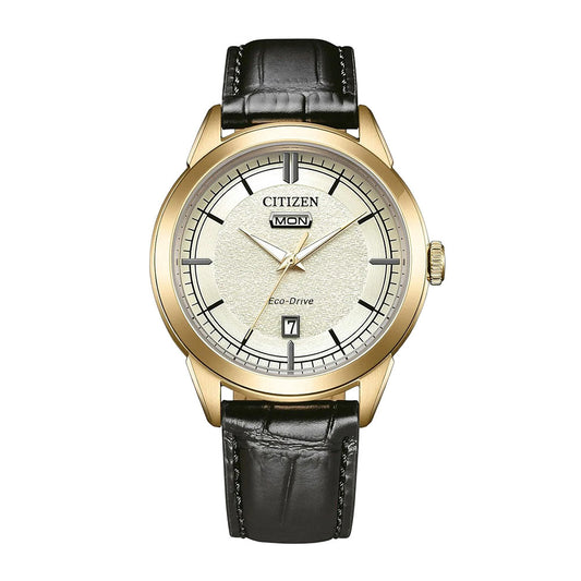 Citizen Elegant Eco-Drive AW0153-04A