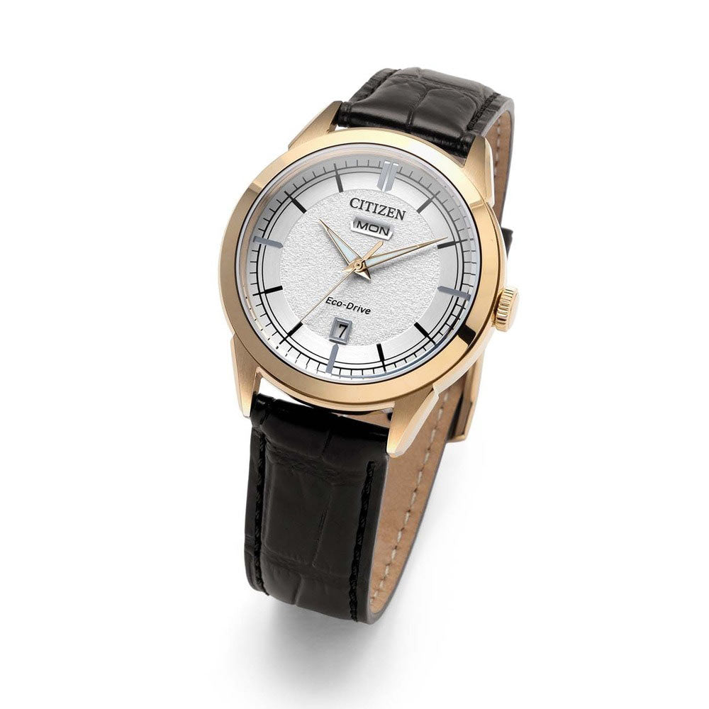 Citizen Elegant Eco-Drive AW0153-04A