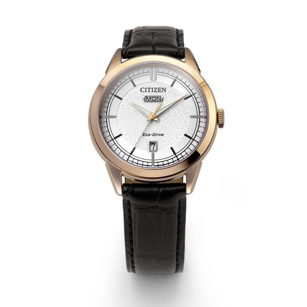 Citizen Elegant Eco-Drive AW0153-04A