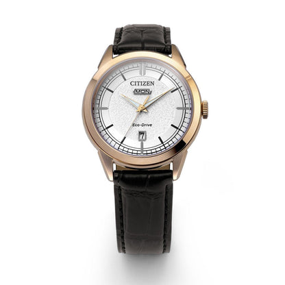Citizen Elegant Eco-Drive AW0153-04A