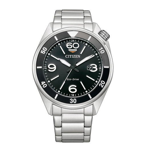 Citizen Sports Eco-Drive AW1710-80E