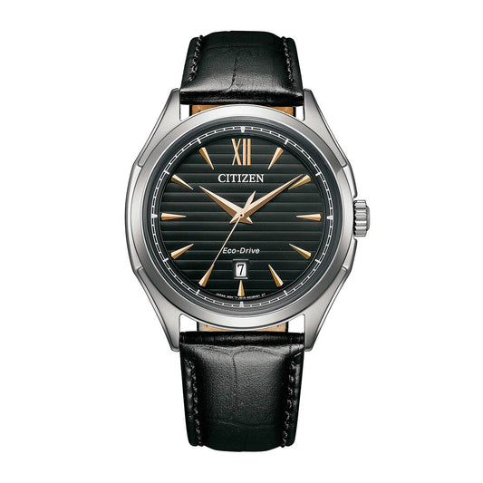 Citizen Sports Eco-Drive AW1750-18E