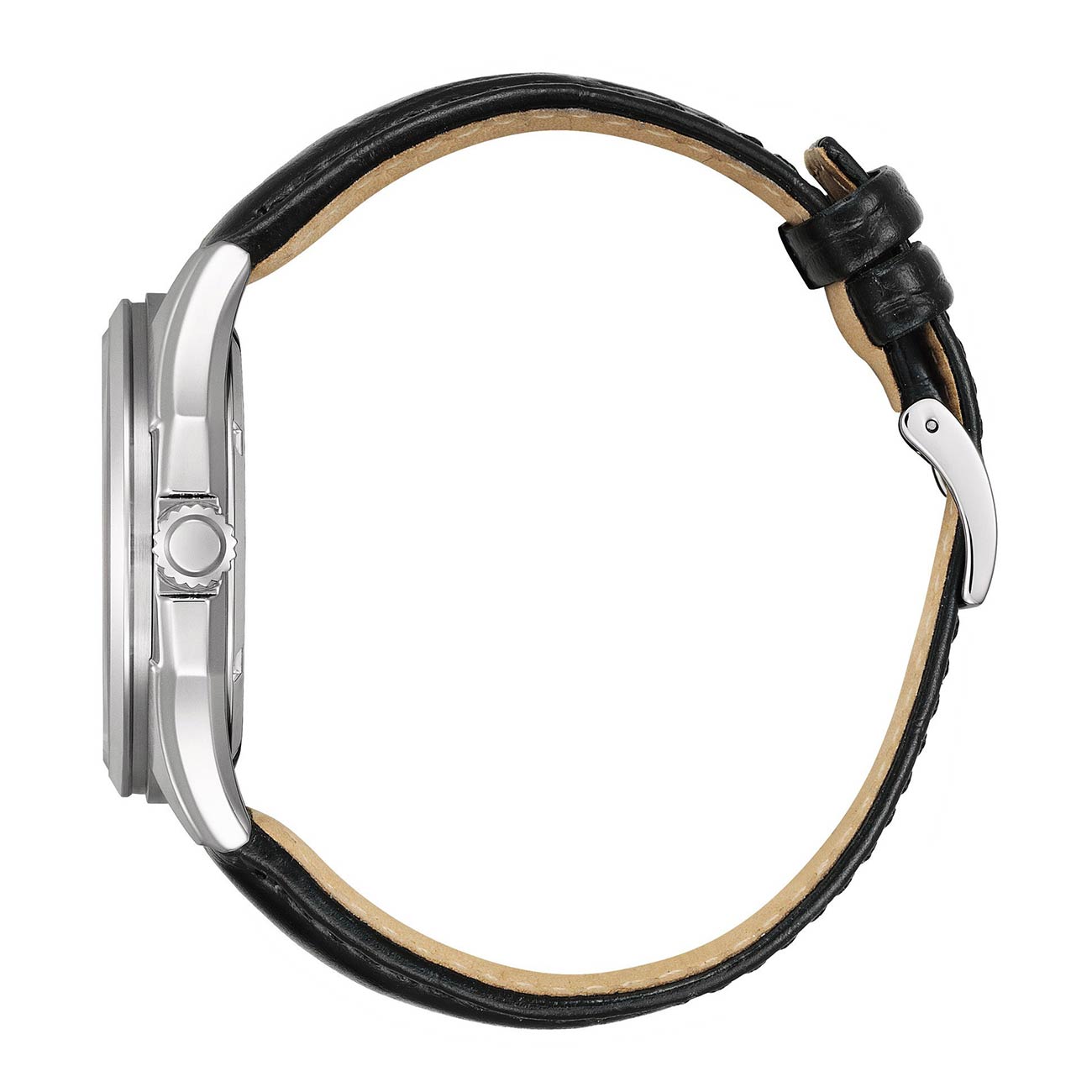 Citizen Sports Eco-Drive AW1750-18E