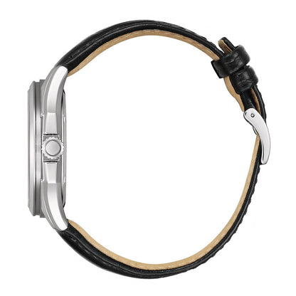 Citizen Sports Eco-Drive AW1750-18E