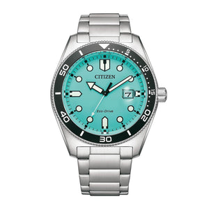 Citizen Sports Eco-Drive AW1760-81W