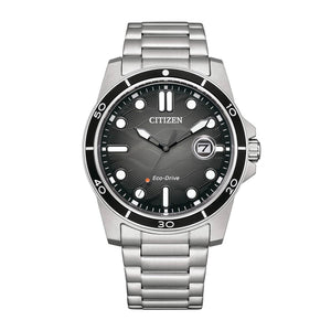 Citizen Sports Eco-Drive AW1816-89E