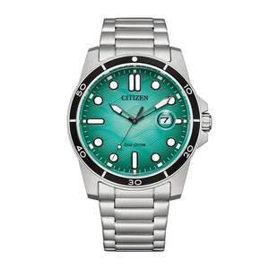 Citizen Sports Eco-Drive AW1816-89L