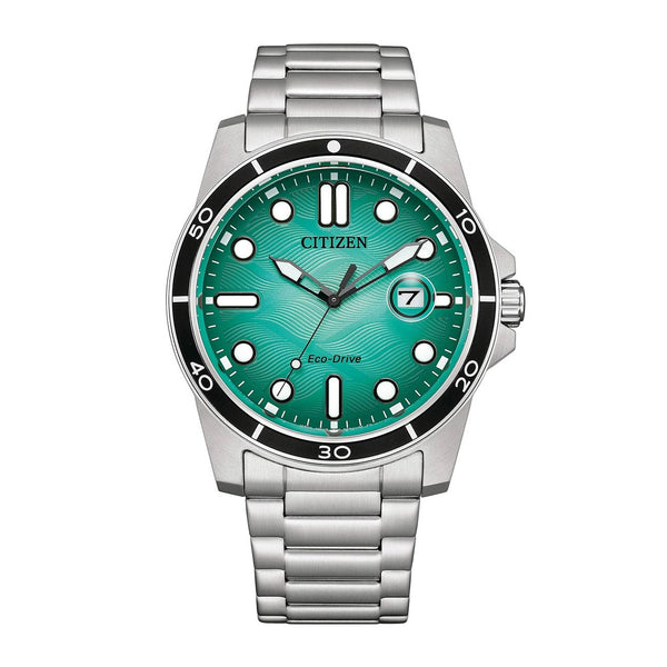 AW1816-89L_1_CITIZEN_9771f86a-