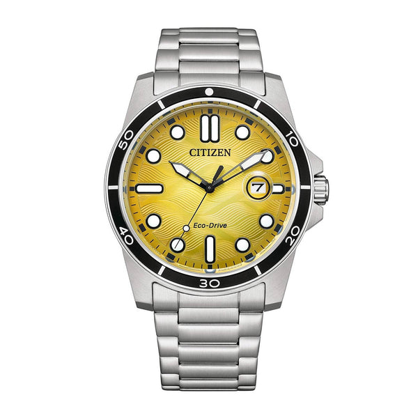 AW1816-89X_1_CITIZEN_grande.