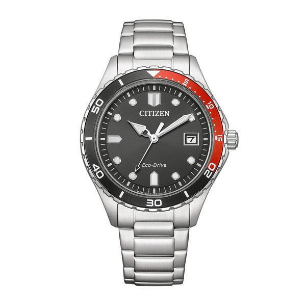 Citizen Sports Eco-Drive (AW1820-81E) – WatchClick