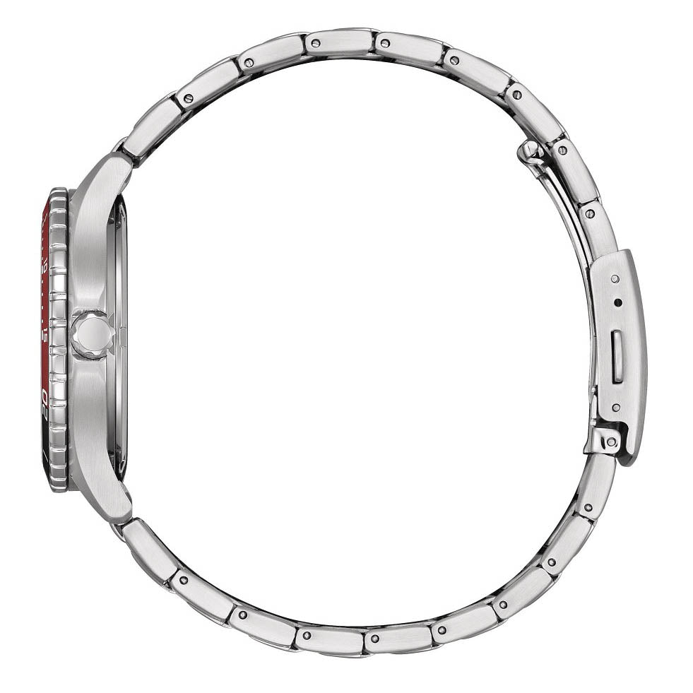 Citizen Sports Eco-Drive AW1820-81E