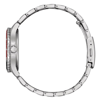 Citizen Sports Eco-Drive AW1820-81E