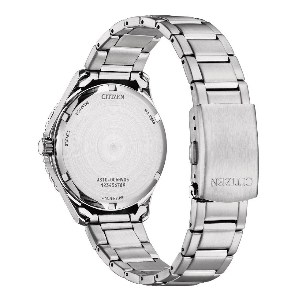 Citizen Sports Eco-Drive (AW1820-81E) – WatchClick